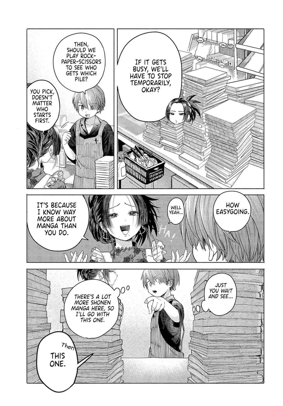 Chapter 36.1 - Page 9