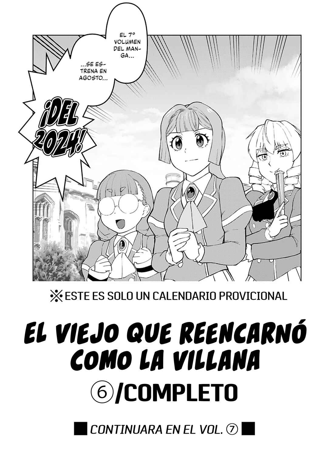 Chapter 40.5 - Page 1