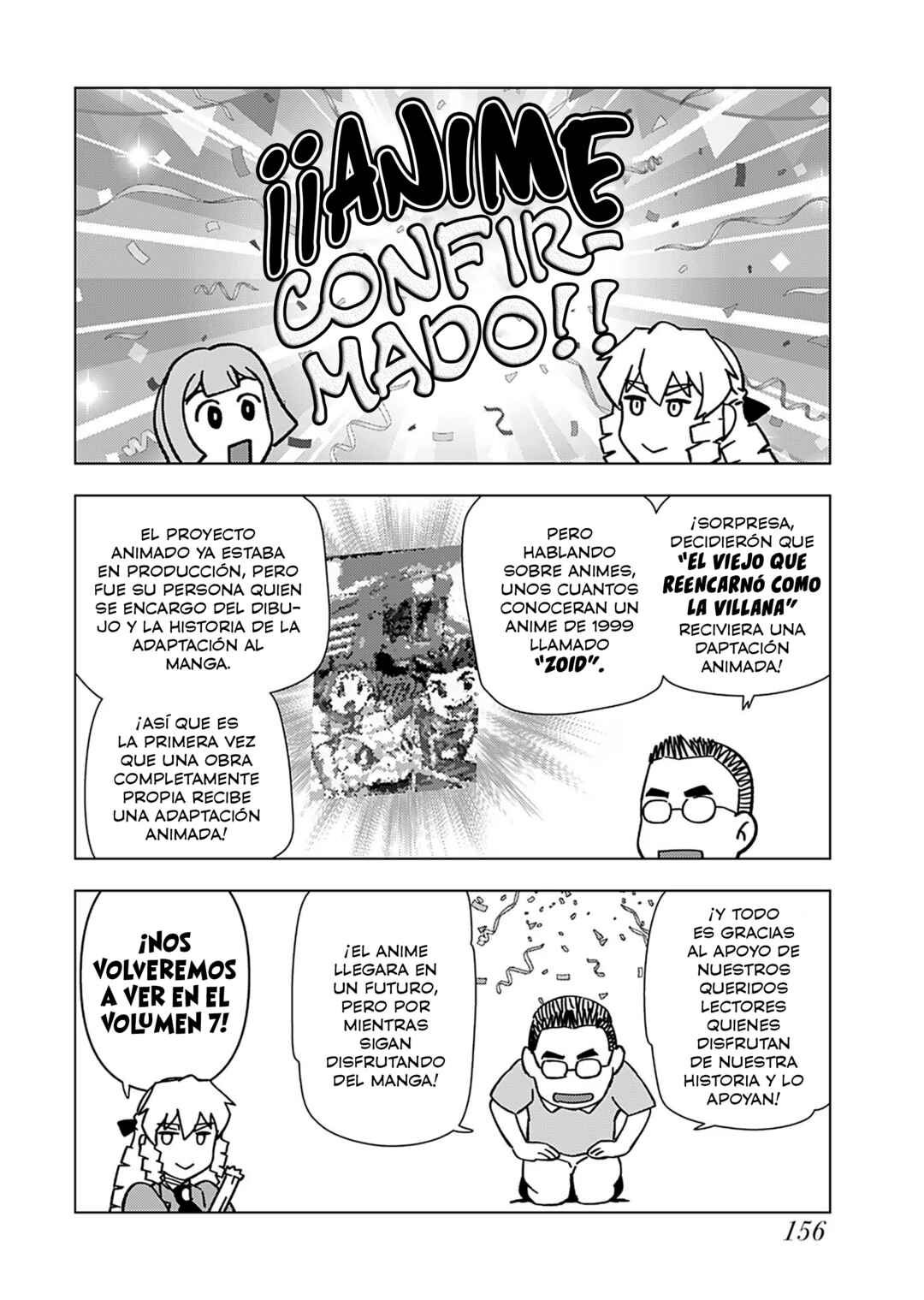 Chapter 40.5 - Page 2
