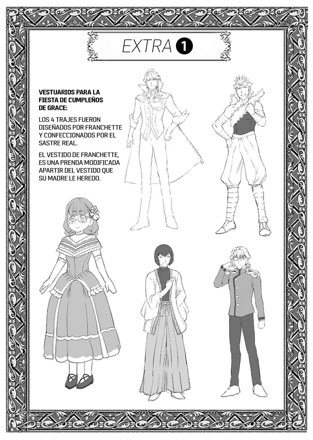 Chapter 40.5 - Page 3