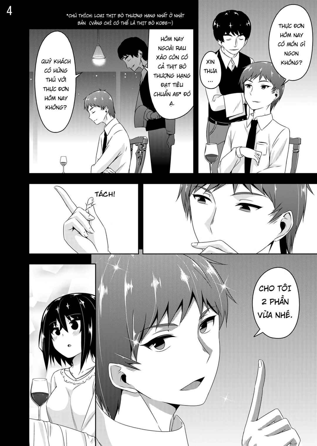 Chapter 29 - Page 5