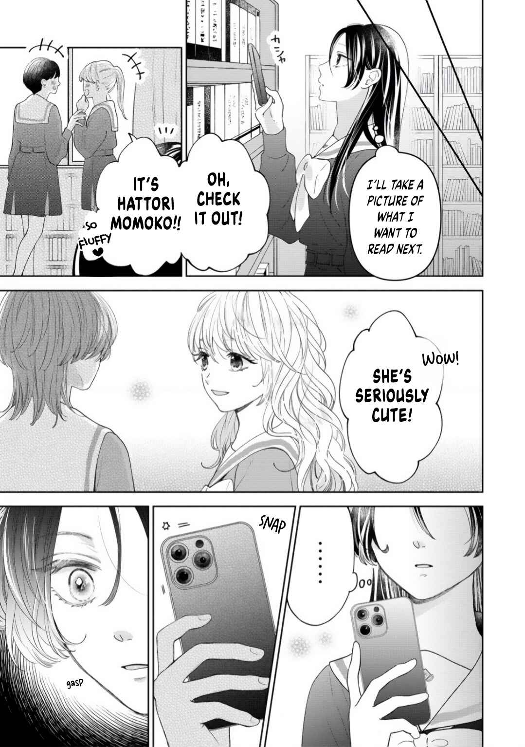 Chapter 2.1 - Page 3
