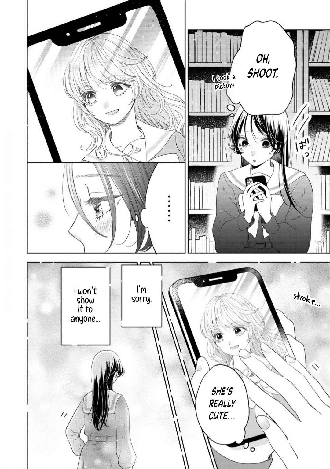 Chapter 2.1 - Page 4