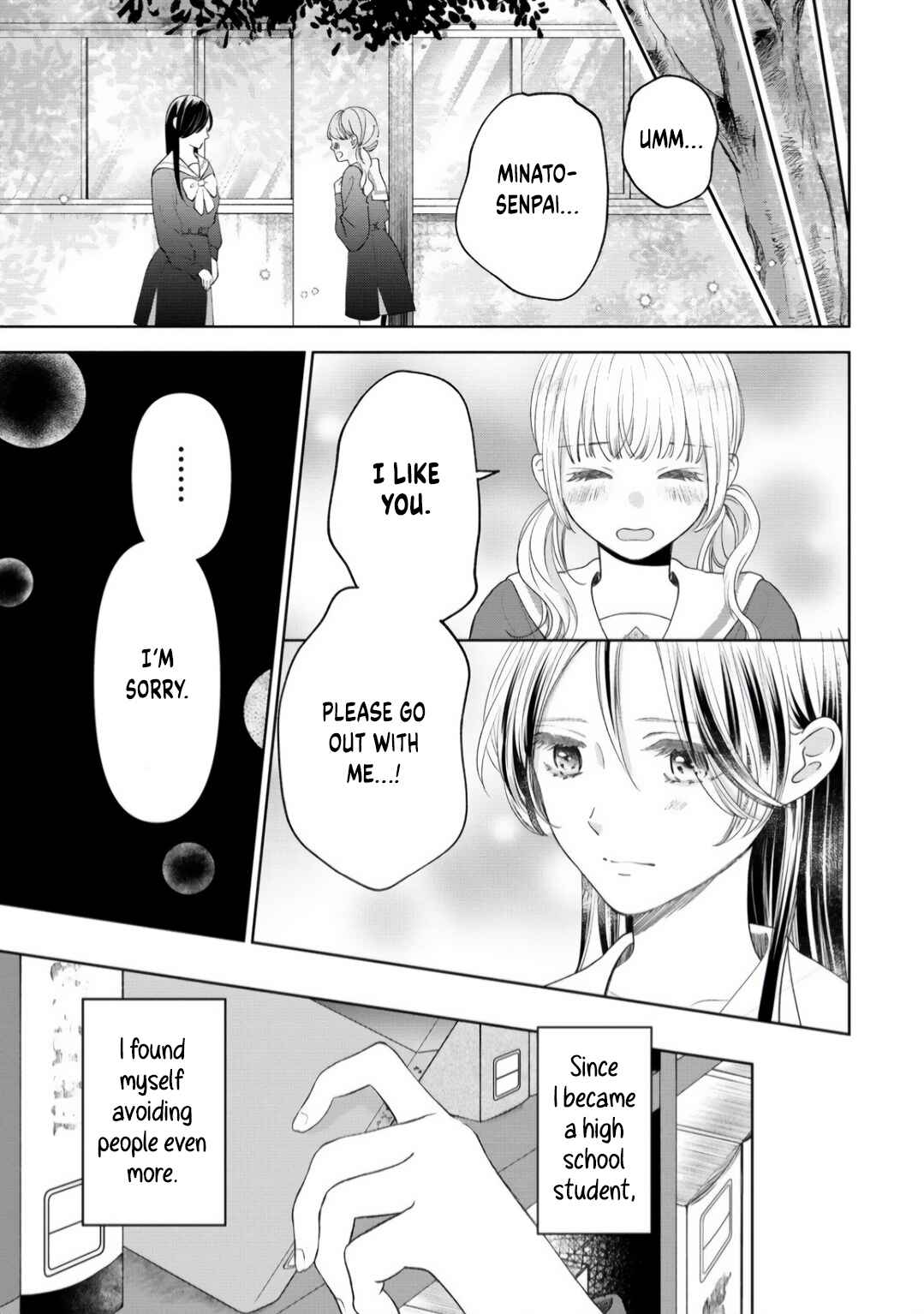 Chapter 2.1 - Page 5