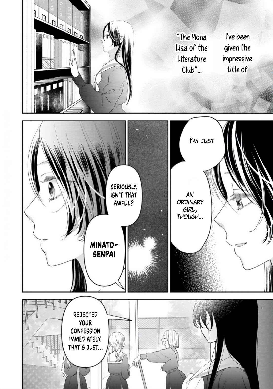 Chapter 2.1 - Page 6