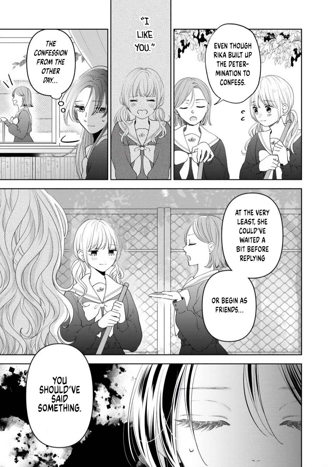 Chapter 2.1 - Page 7