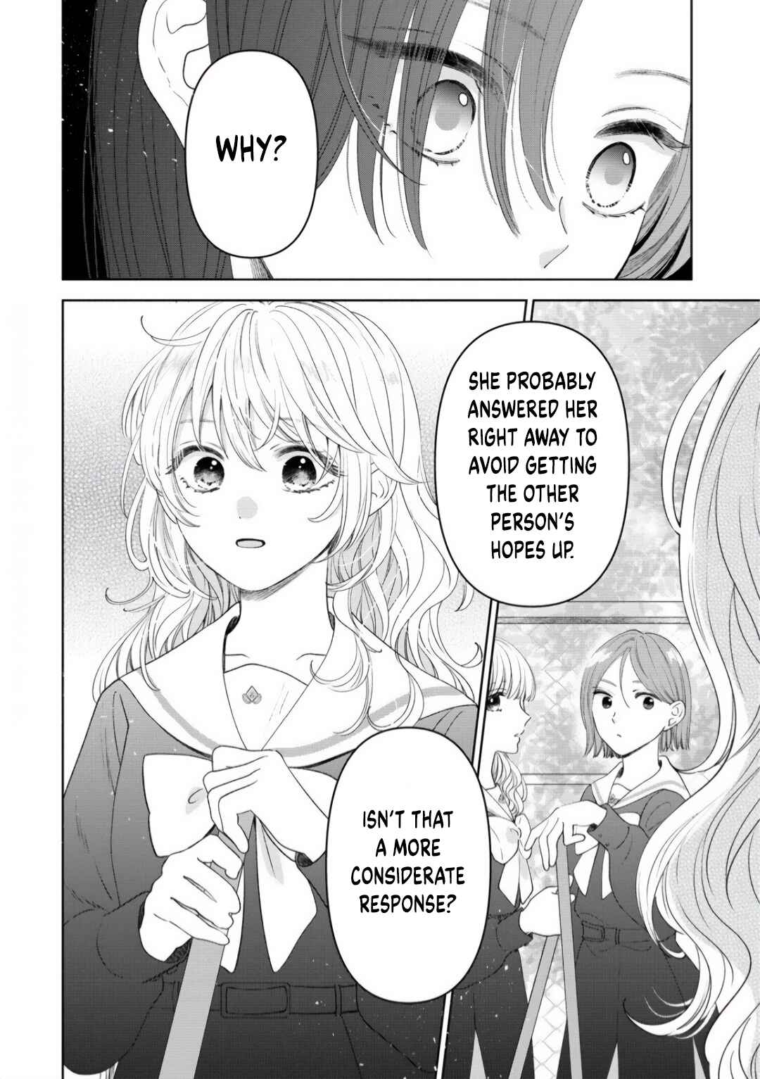 Chapter 2.1 - Page 8