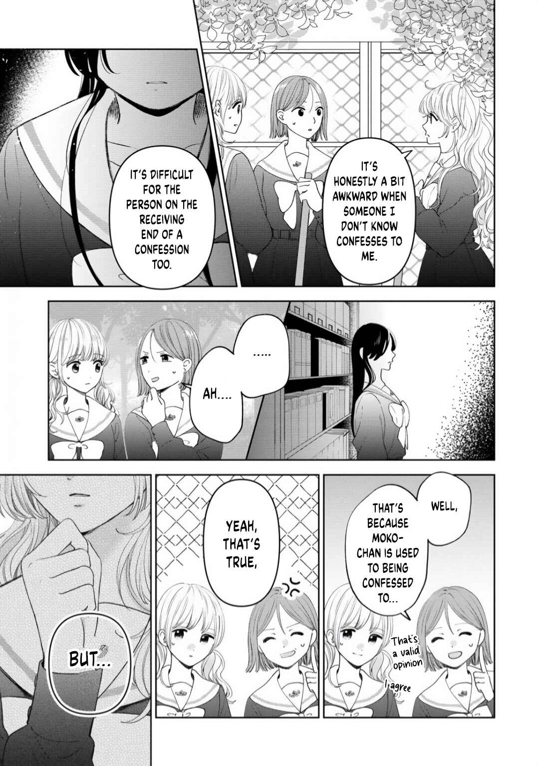 Chapter 2.1 - Page 9
