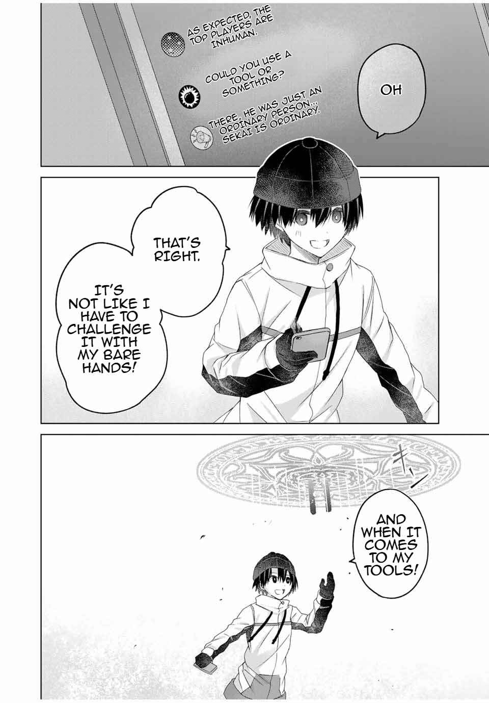 Chapter 20 - Page 10