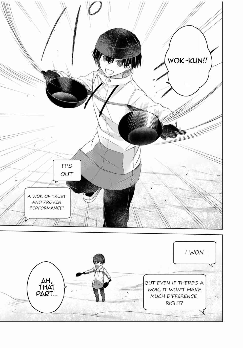 Chapter 20 - Page 11