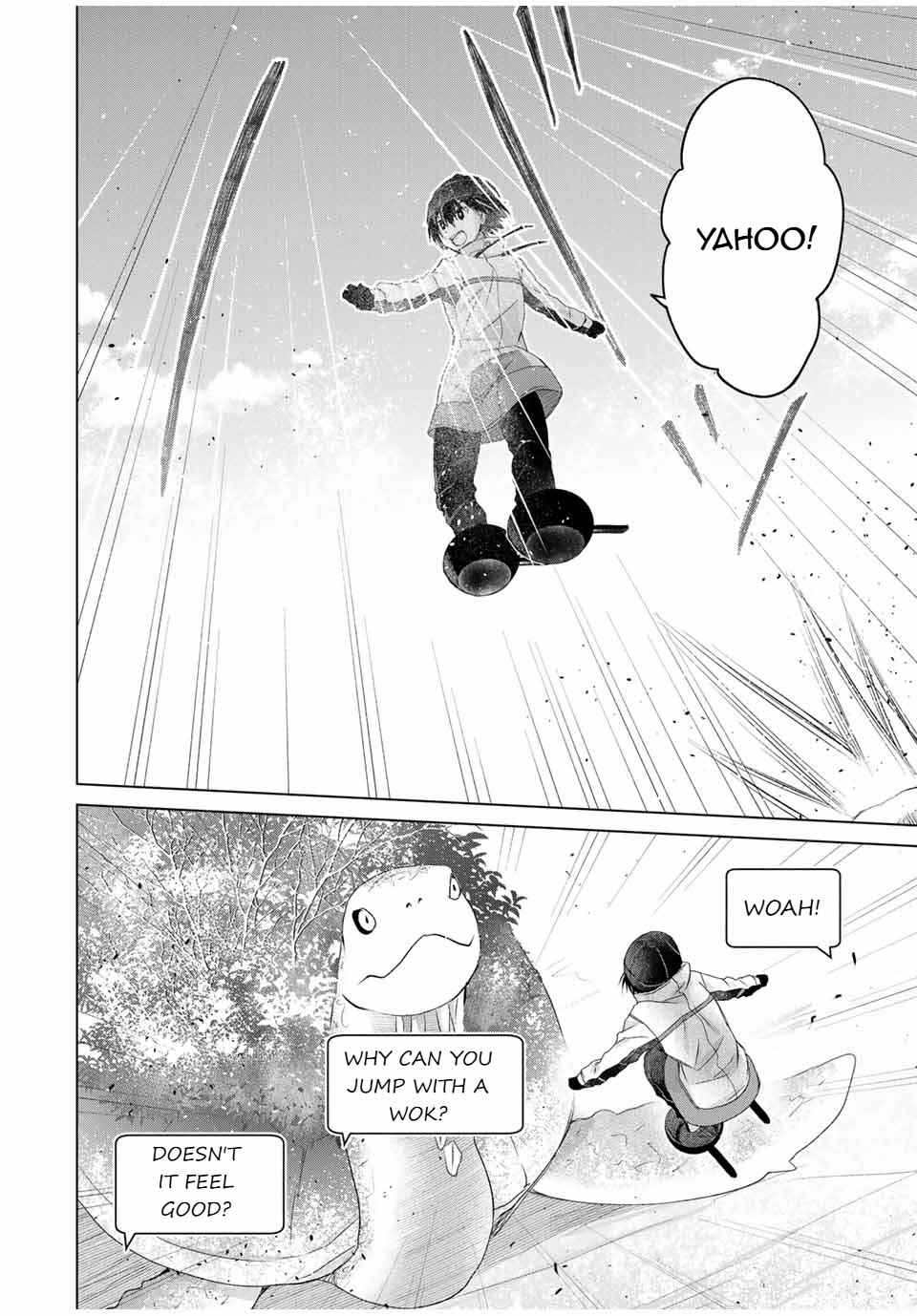 Chapter 20 - Page 14