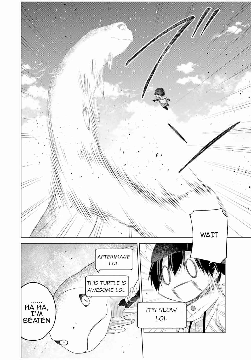 Chapter 20 - Page 16