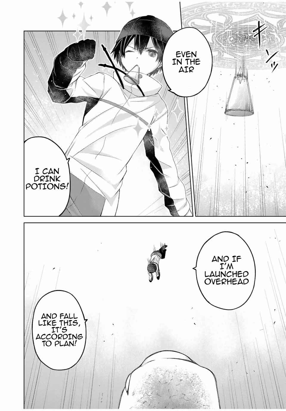 Chapter 20 - Page 18