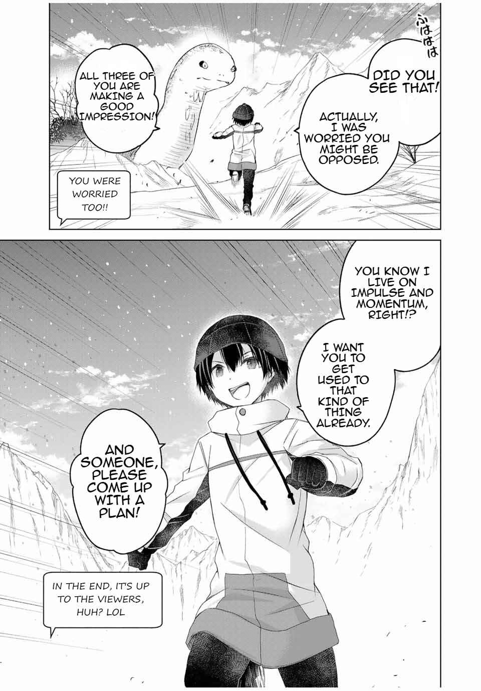 Chapter 20 - Page 3