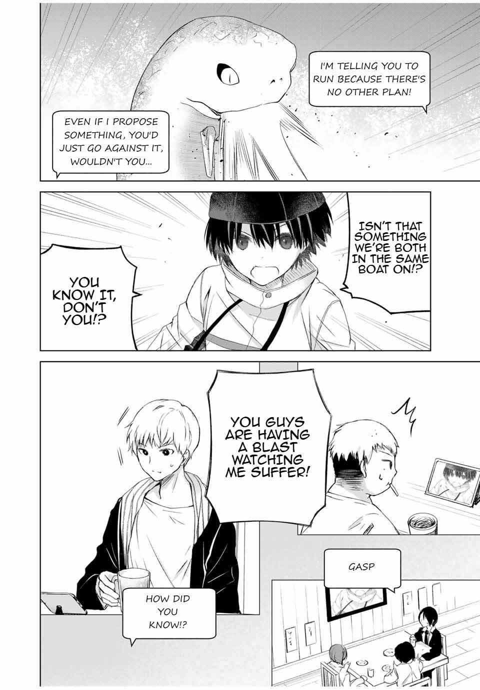 Chapter 20 - Page 4