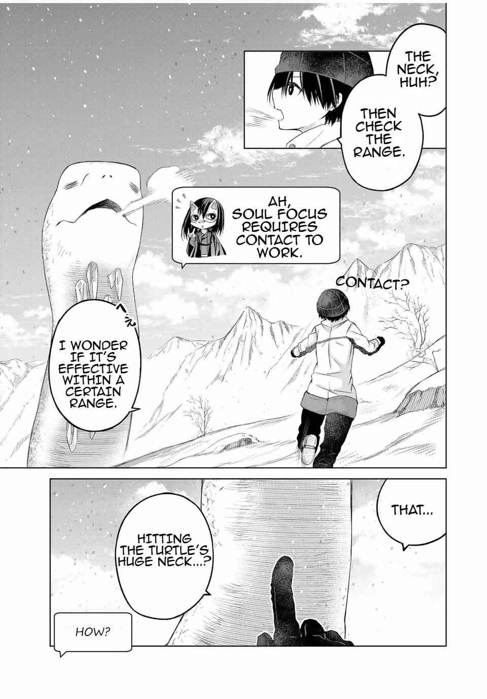 Chapter 20 - Page 7