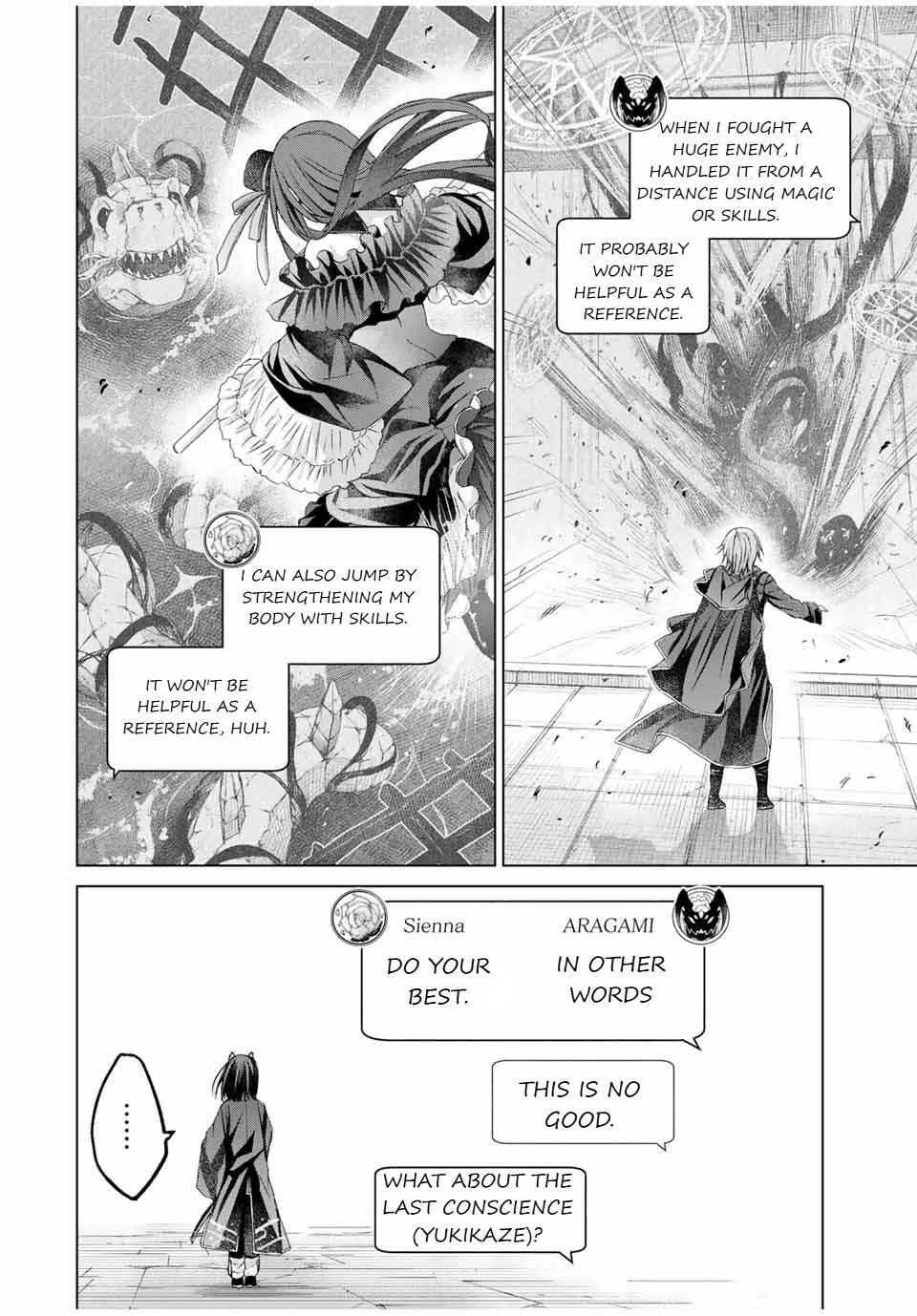 Chapter 20 - Page 8