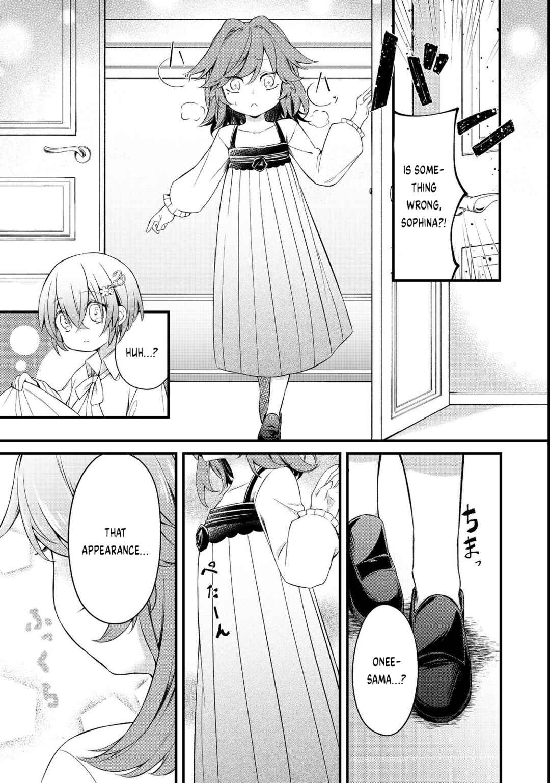 Chapter 6 - Page 4