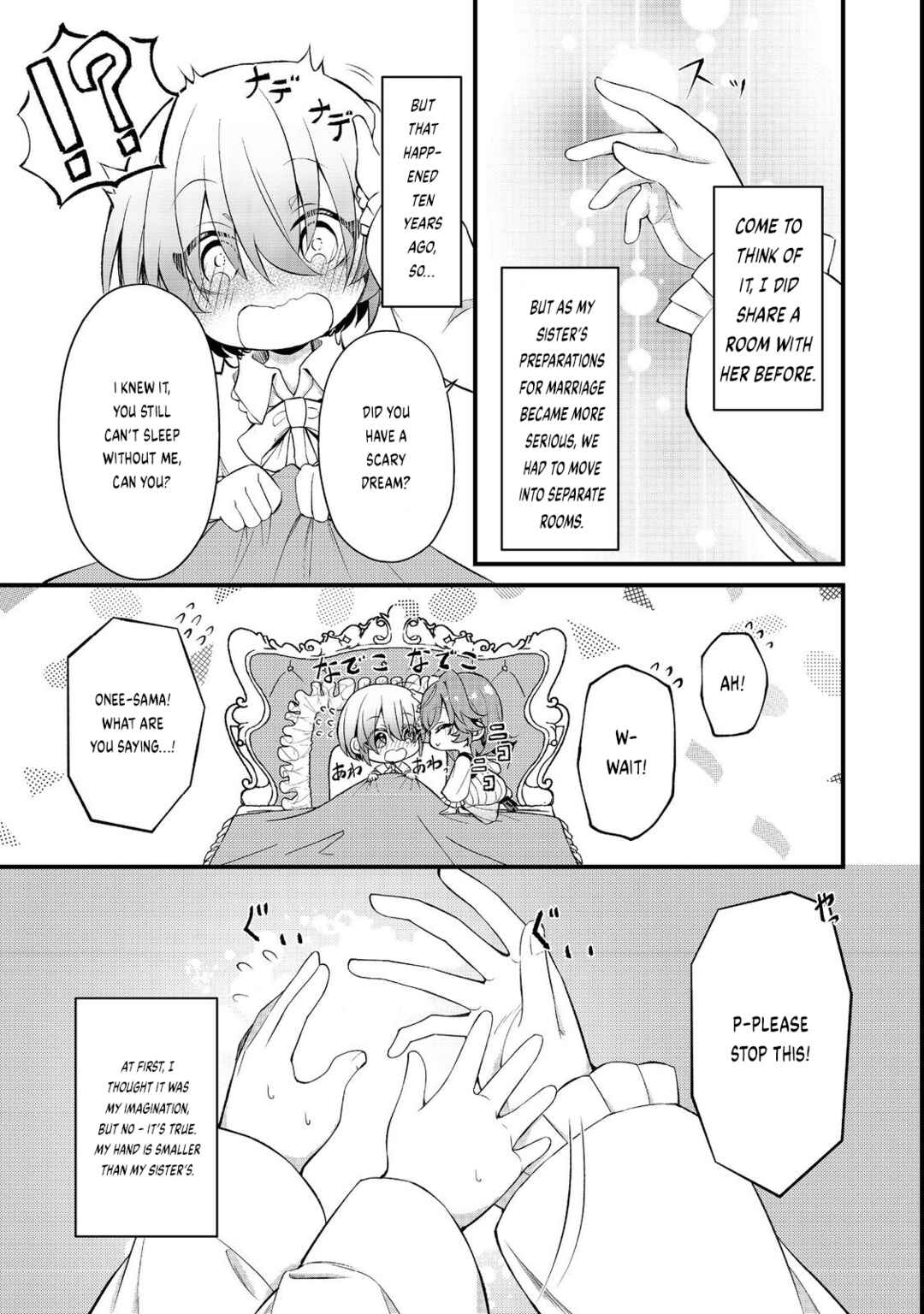 Chapter 6 - Page 6