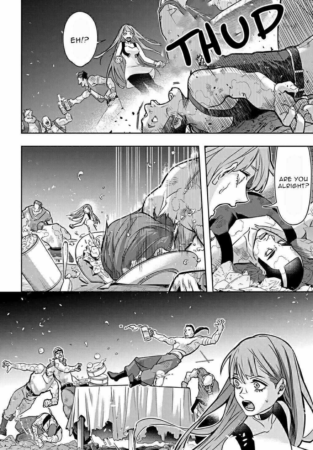 Chapter 19 - Page 37