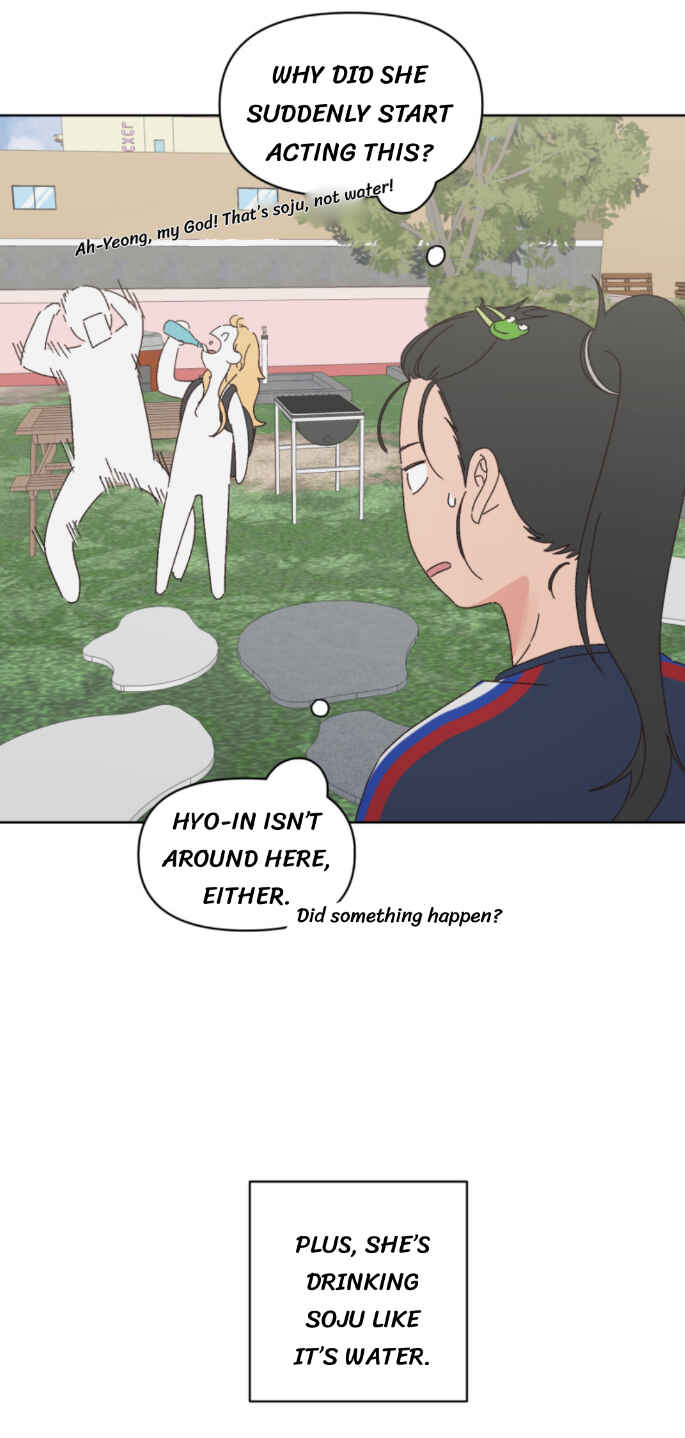 Chapter 22 - Page 10