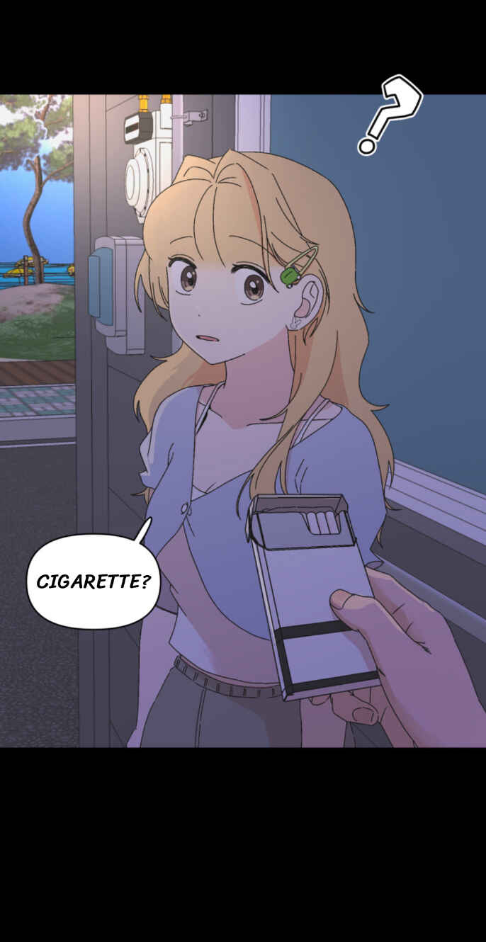 Chapter 22 - Page 18