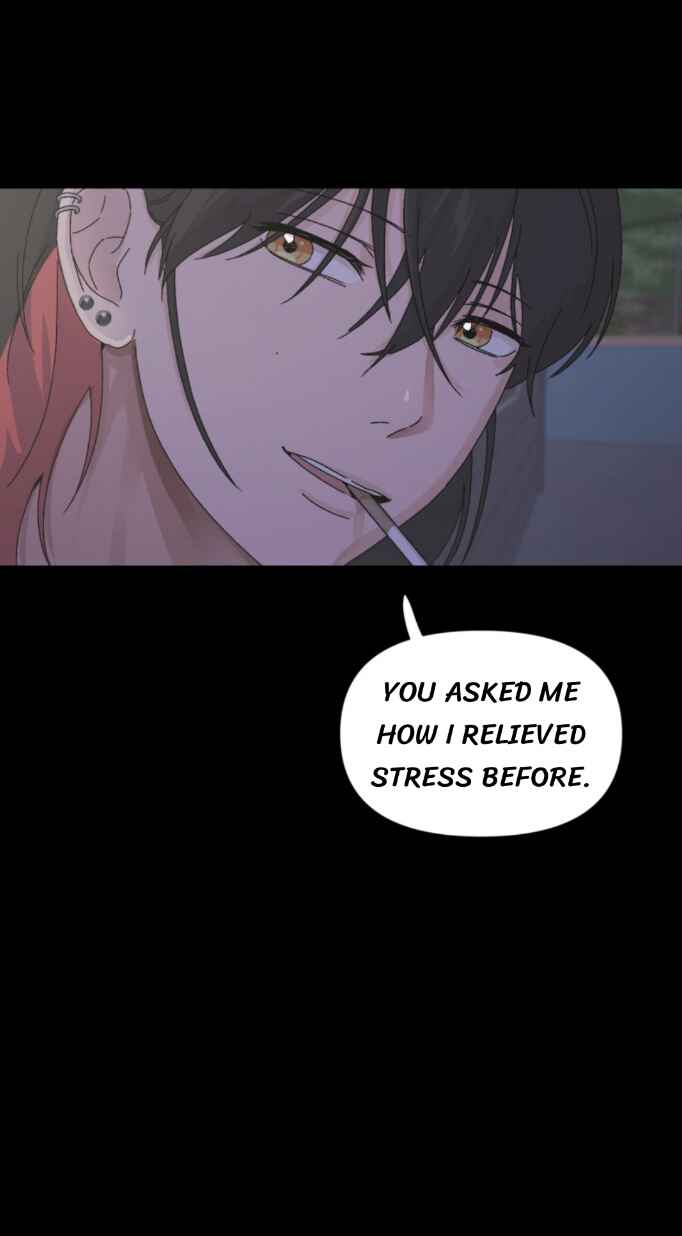 Chapter 22 - Page 19