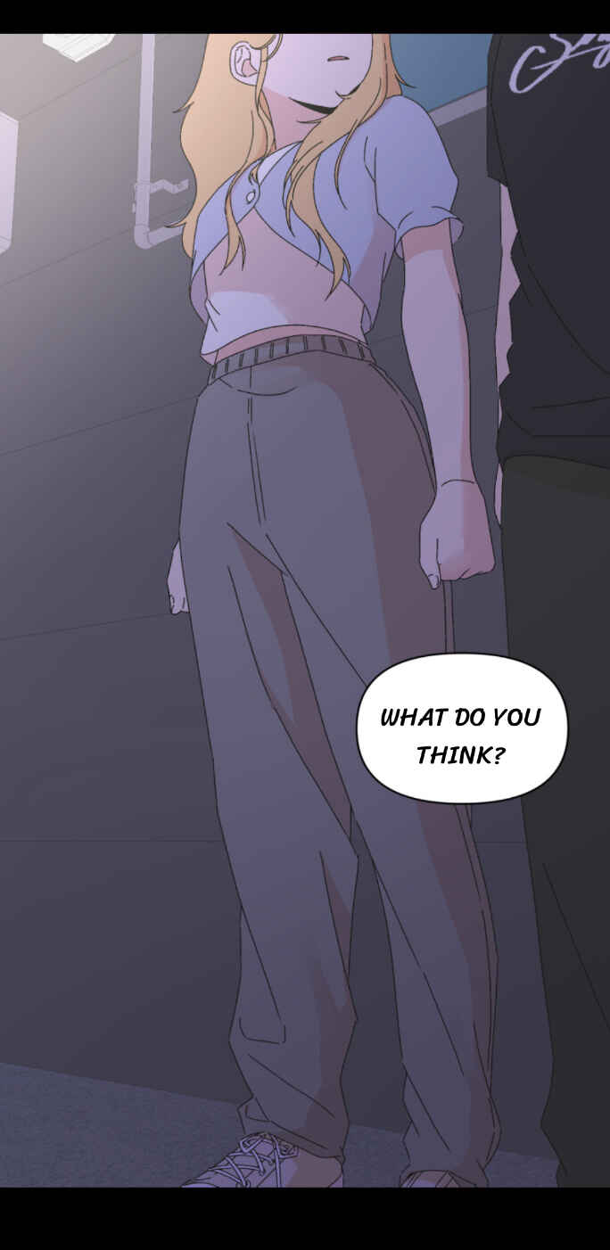 Chapter 22 - Page 20