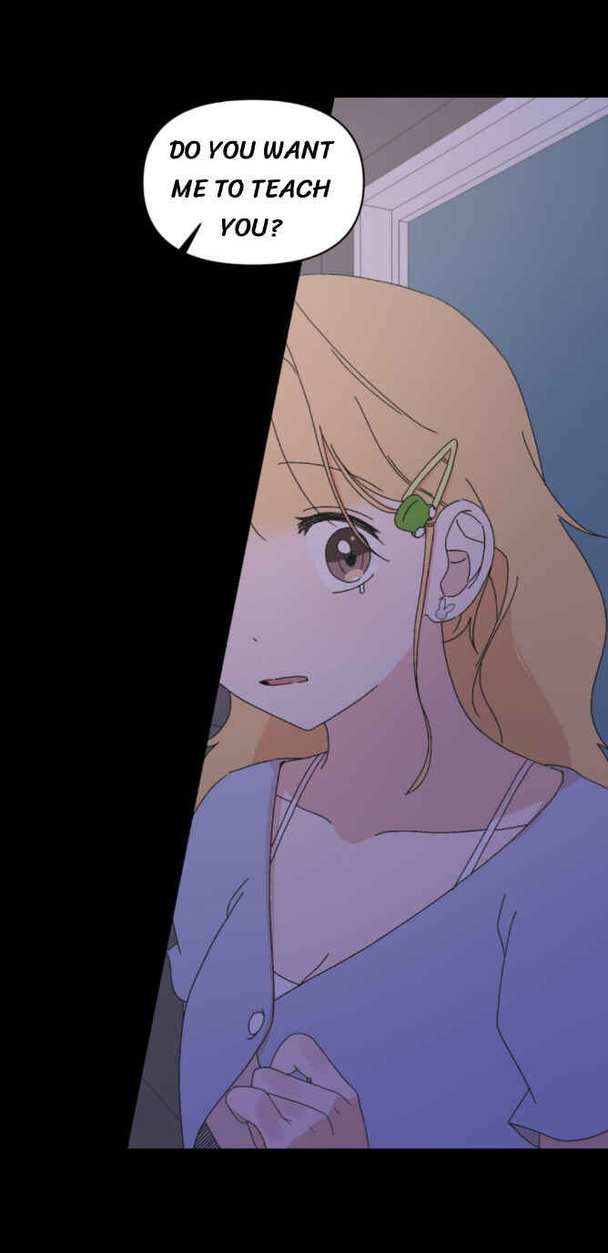Chapter 22 - Page 25