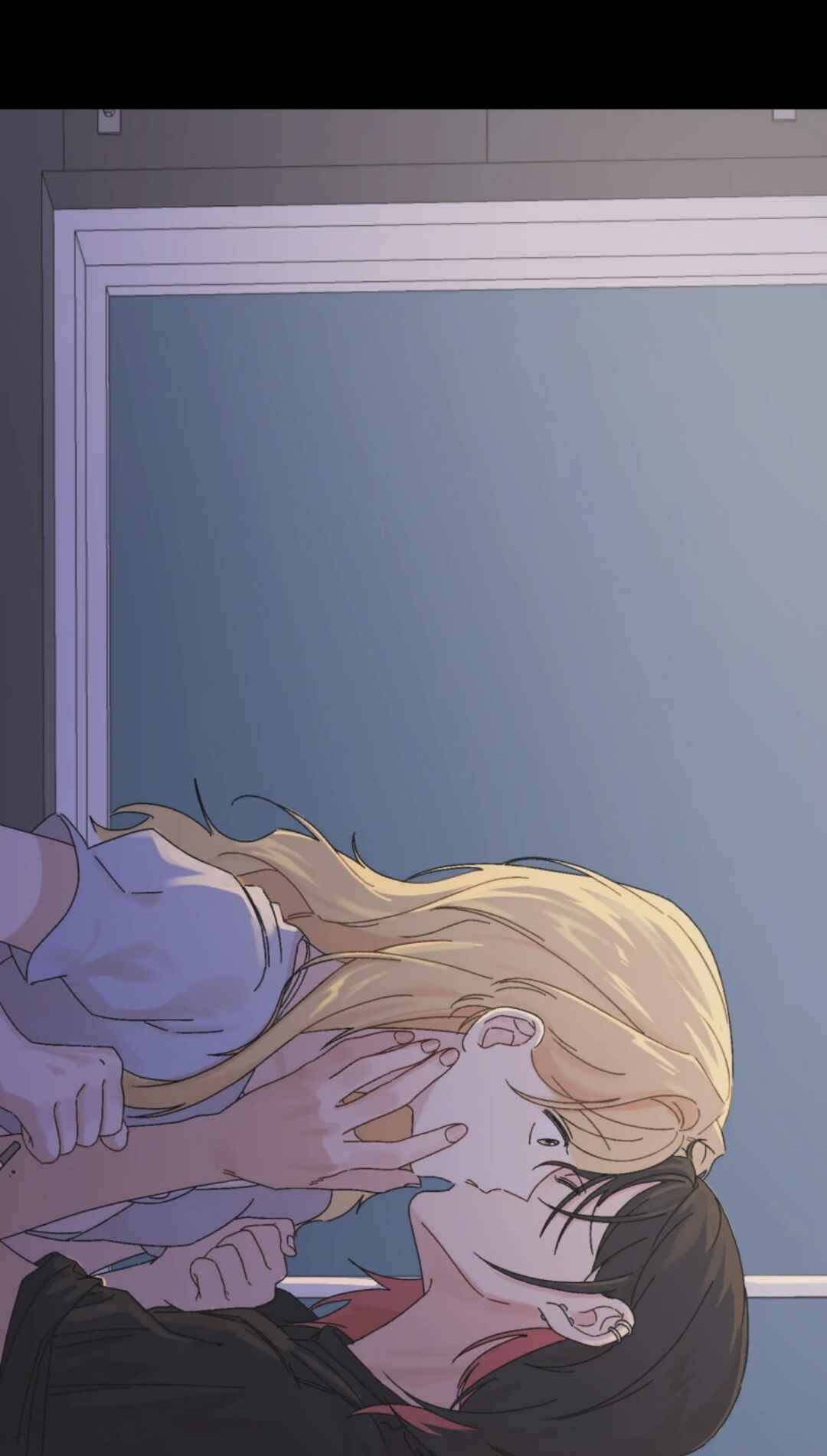 Chapter 22 - Page 30