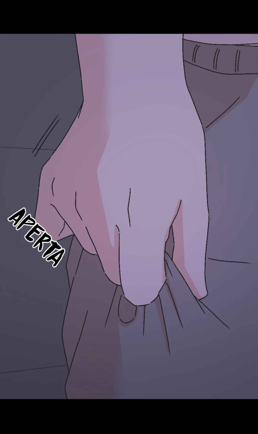 Chapter 22 - Page 32