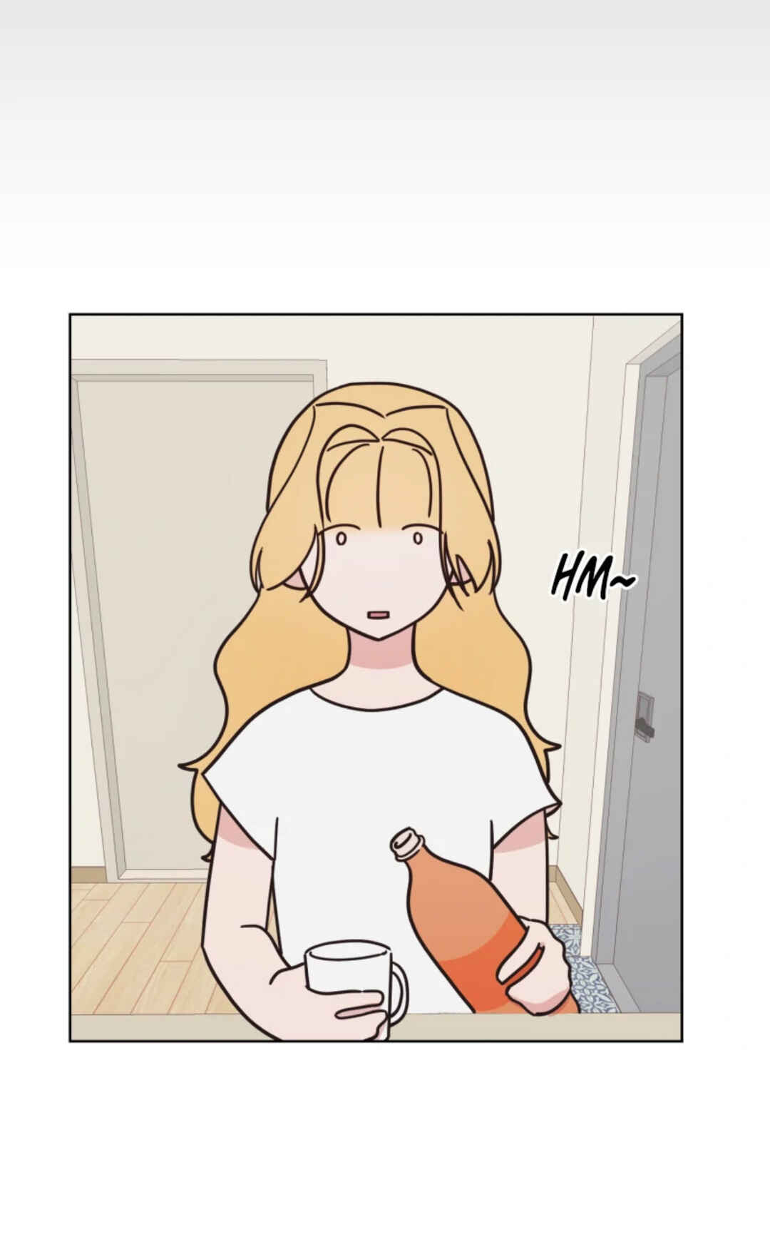 Chapter 22 - Page 34
