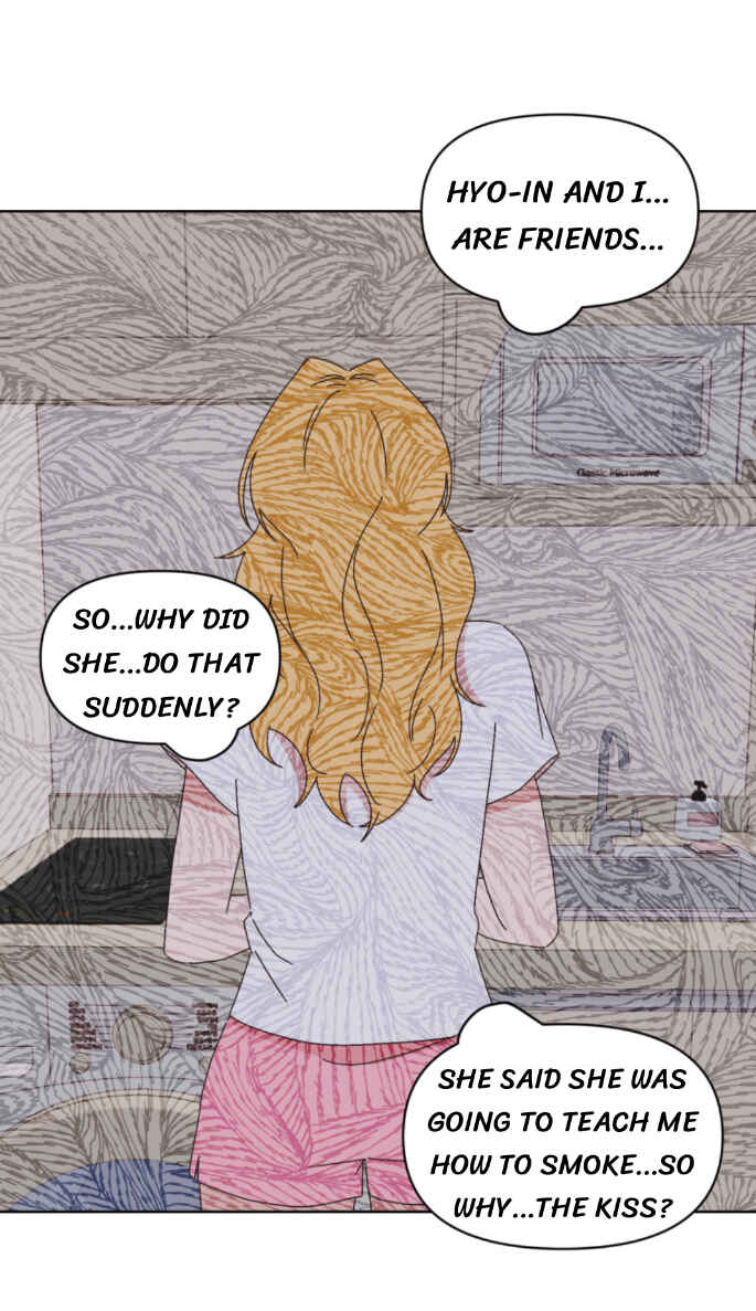 Chapter 22 - Page 35