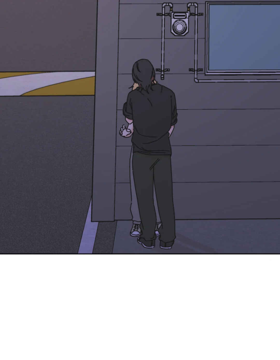 Chapter 22 - Page 4