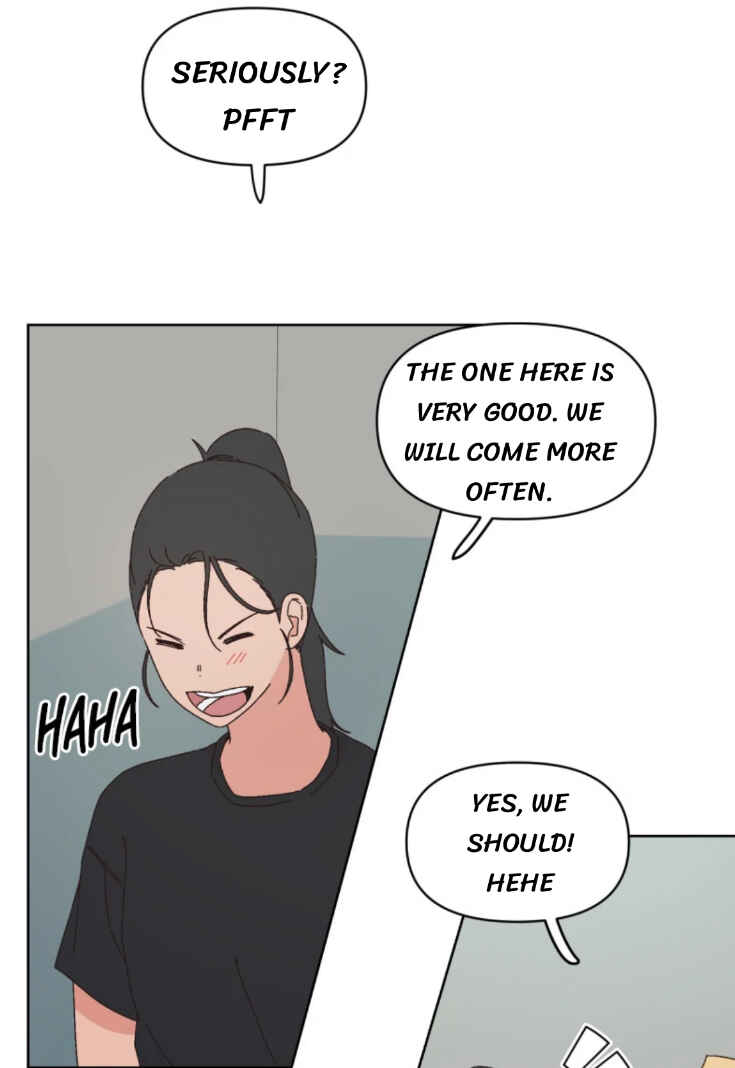 Chapter 22 - Page 71