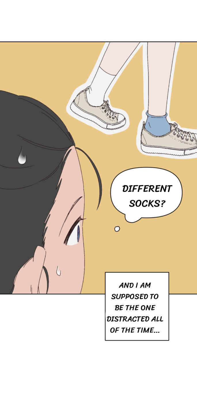 Chapter 22 - Page 9
