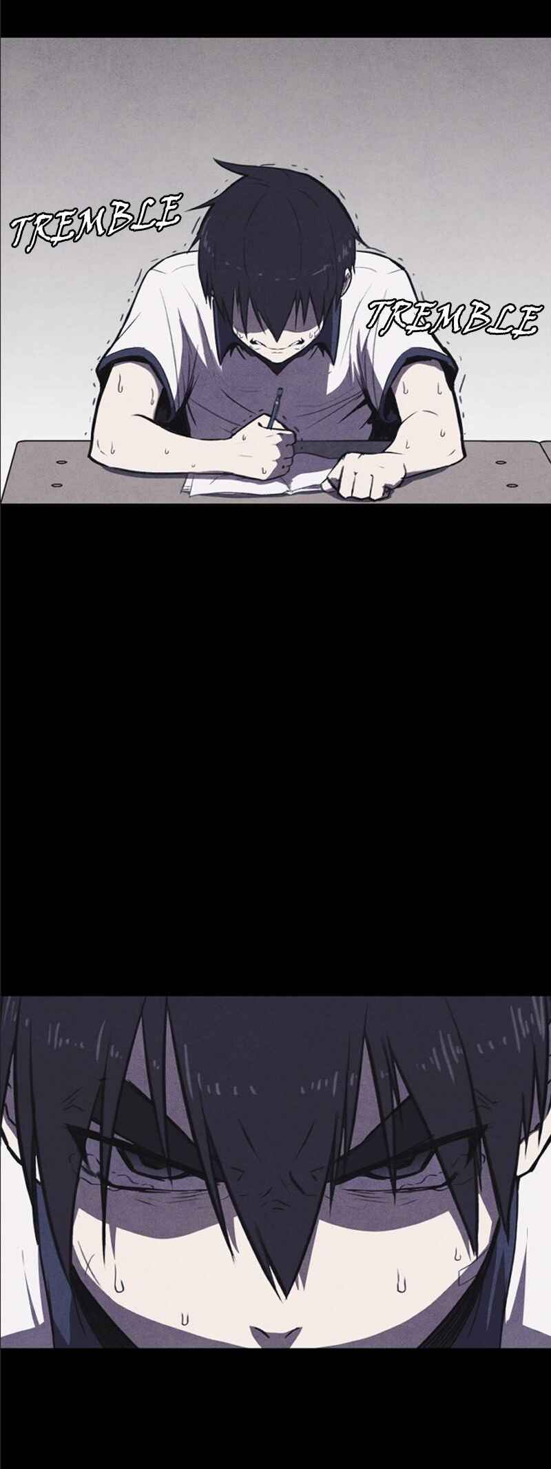 Chapter 0 - Page 27