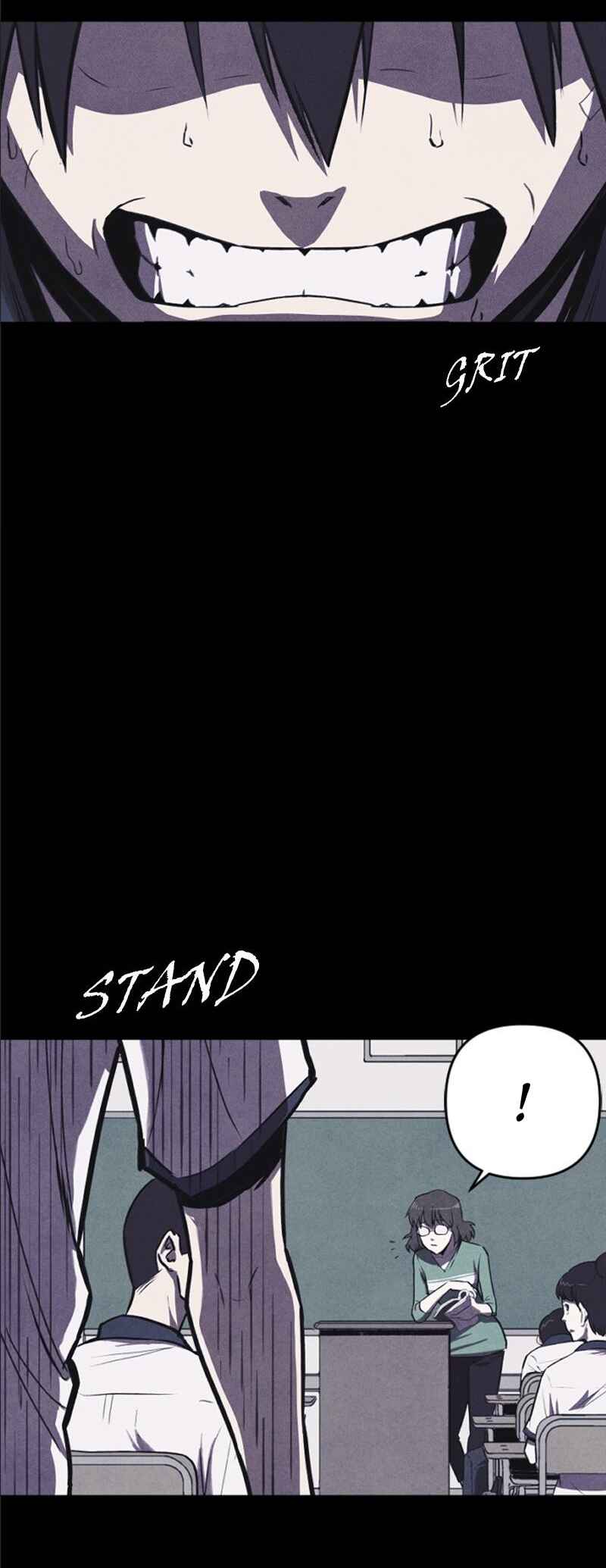 Chapter 0 - Page 30