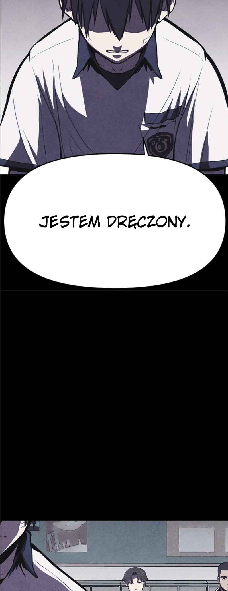 Chapter 0 - Page 34