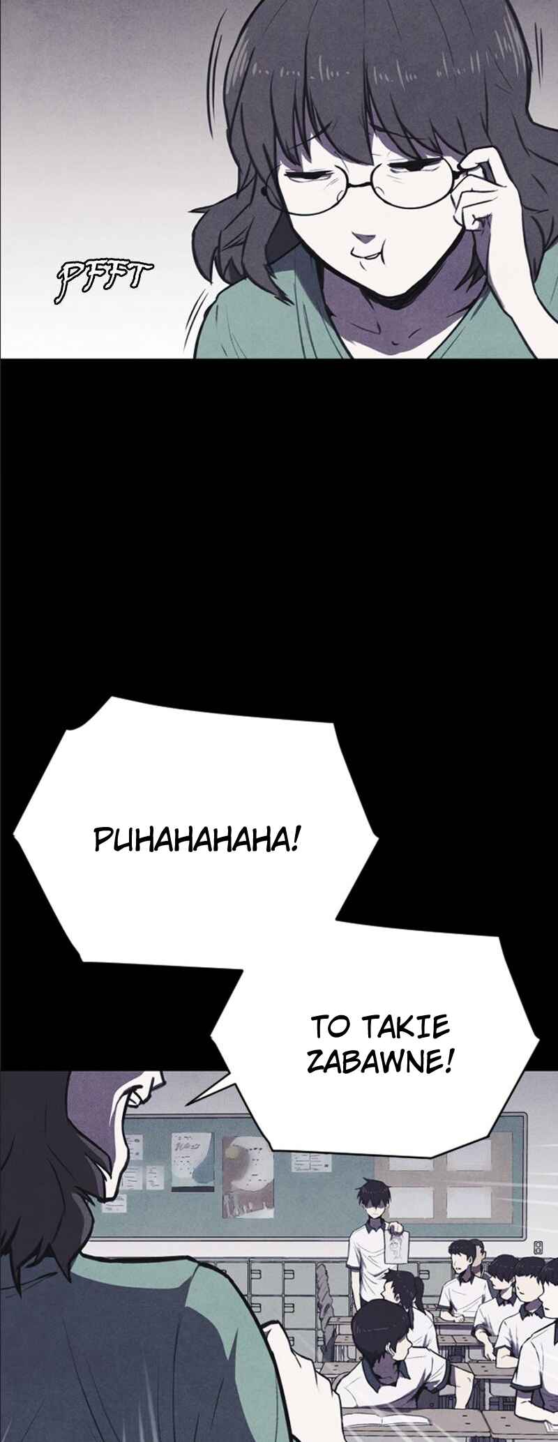 Chapter 0 - Page 39