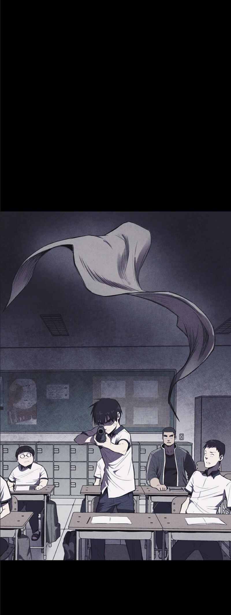 Chapter 0 - Page 56