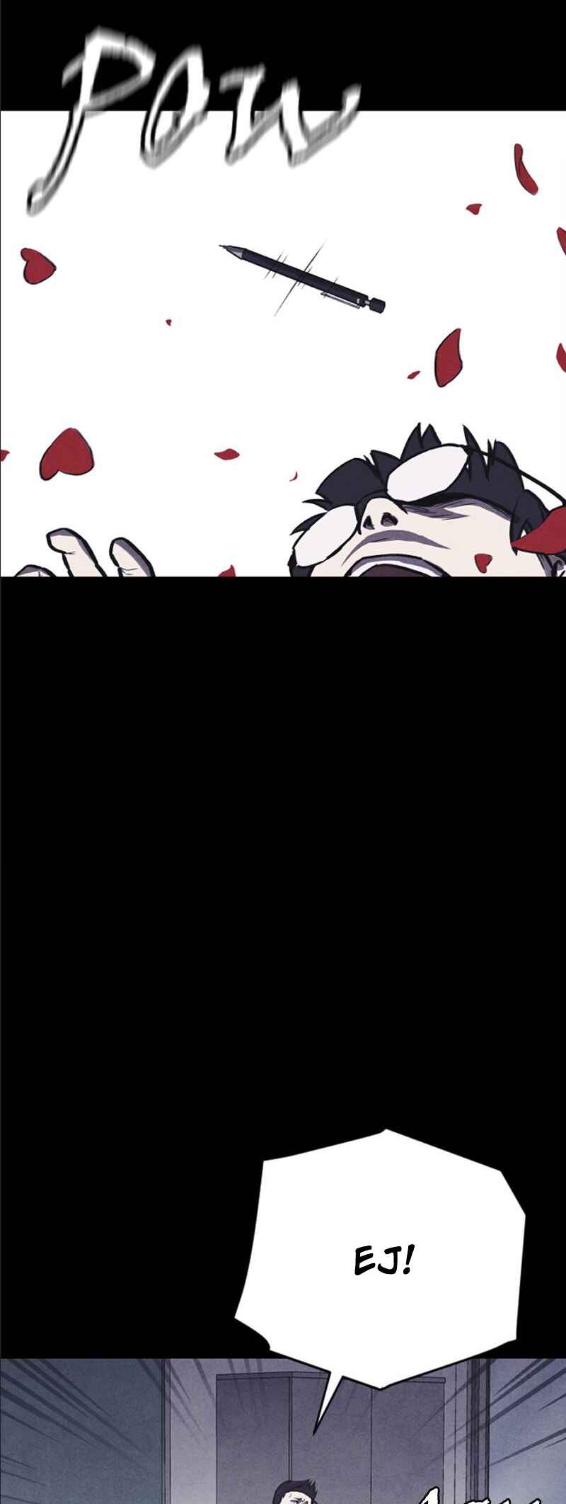 Chapter 0 - Page 72