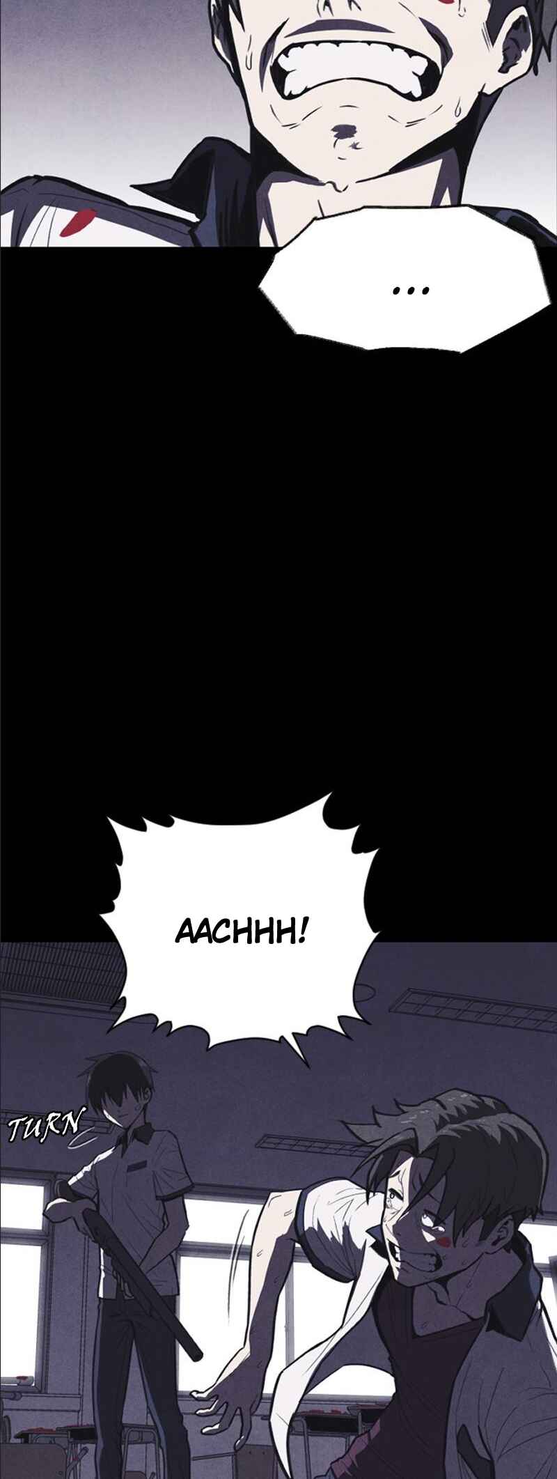 Chapter 0 - Page 84