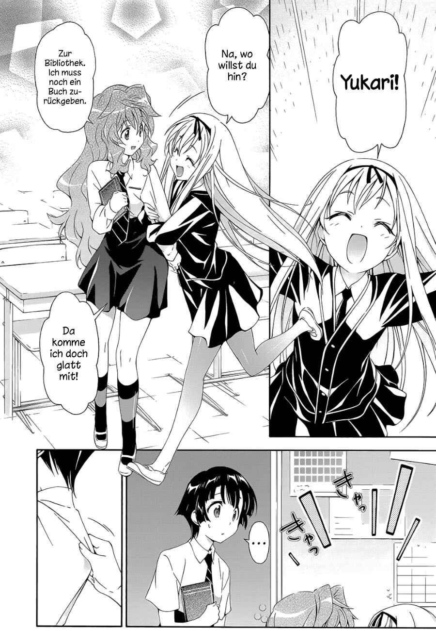 Chapter 8 - Page 2