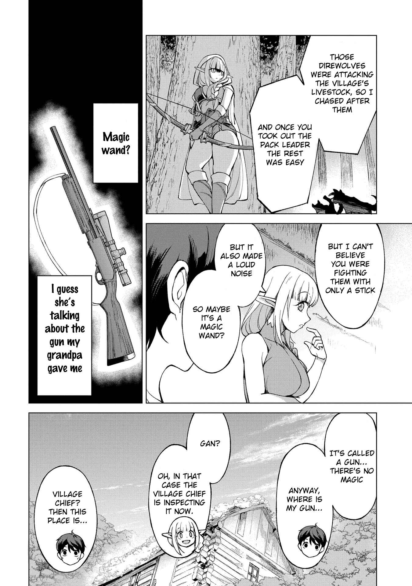 Chapter 1.2 - Page 10
