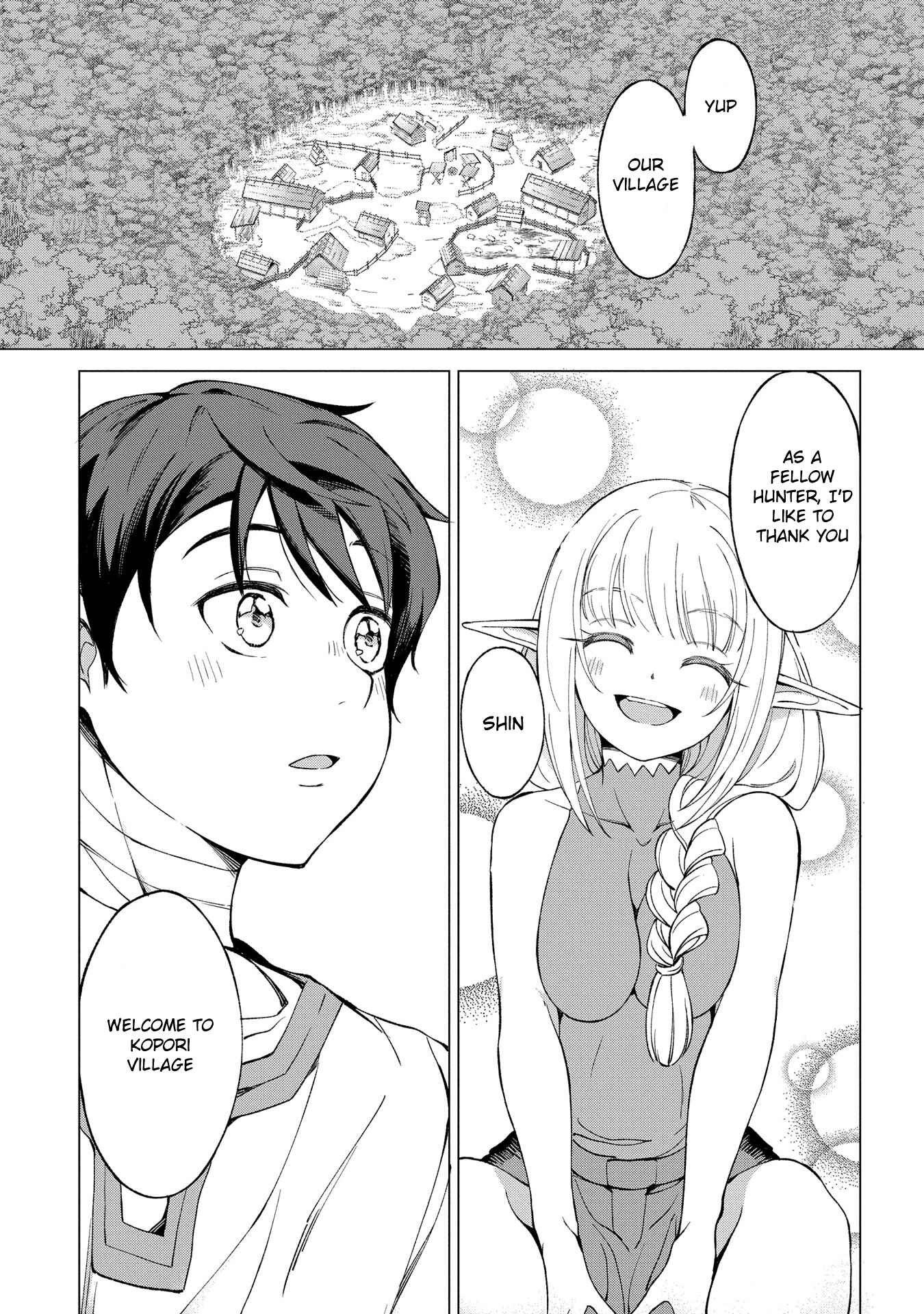 Chapter 1.2 - Page 11