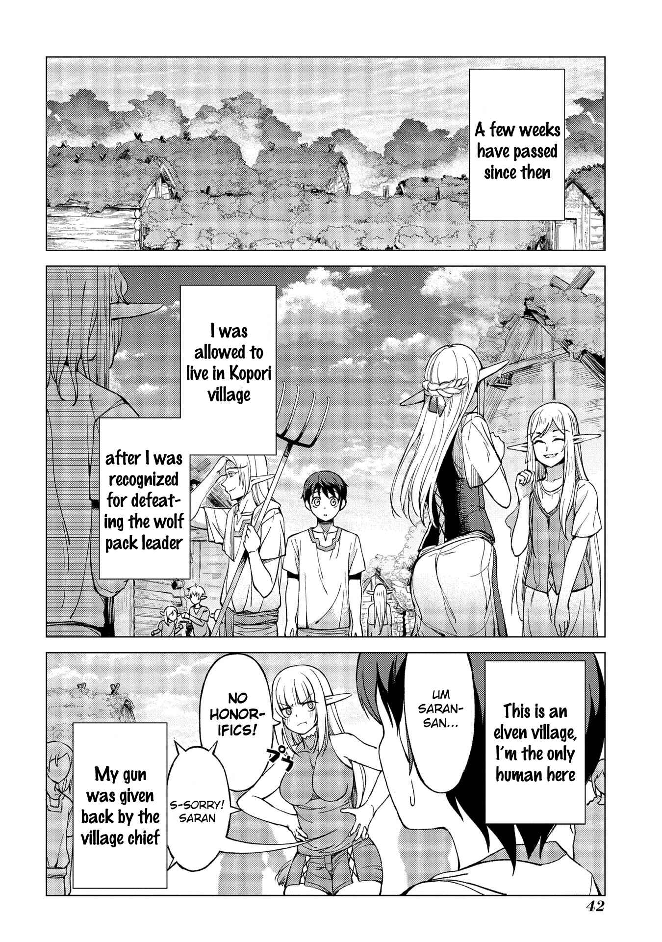 Chapter 1.2 - Page 16
