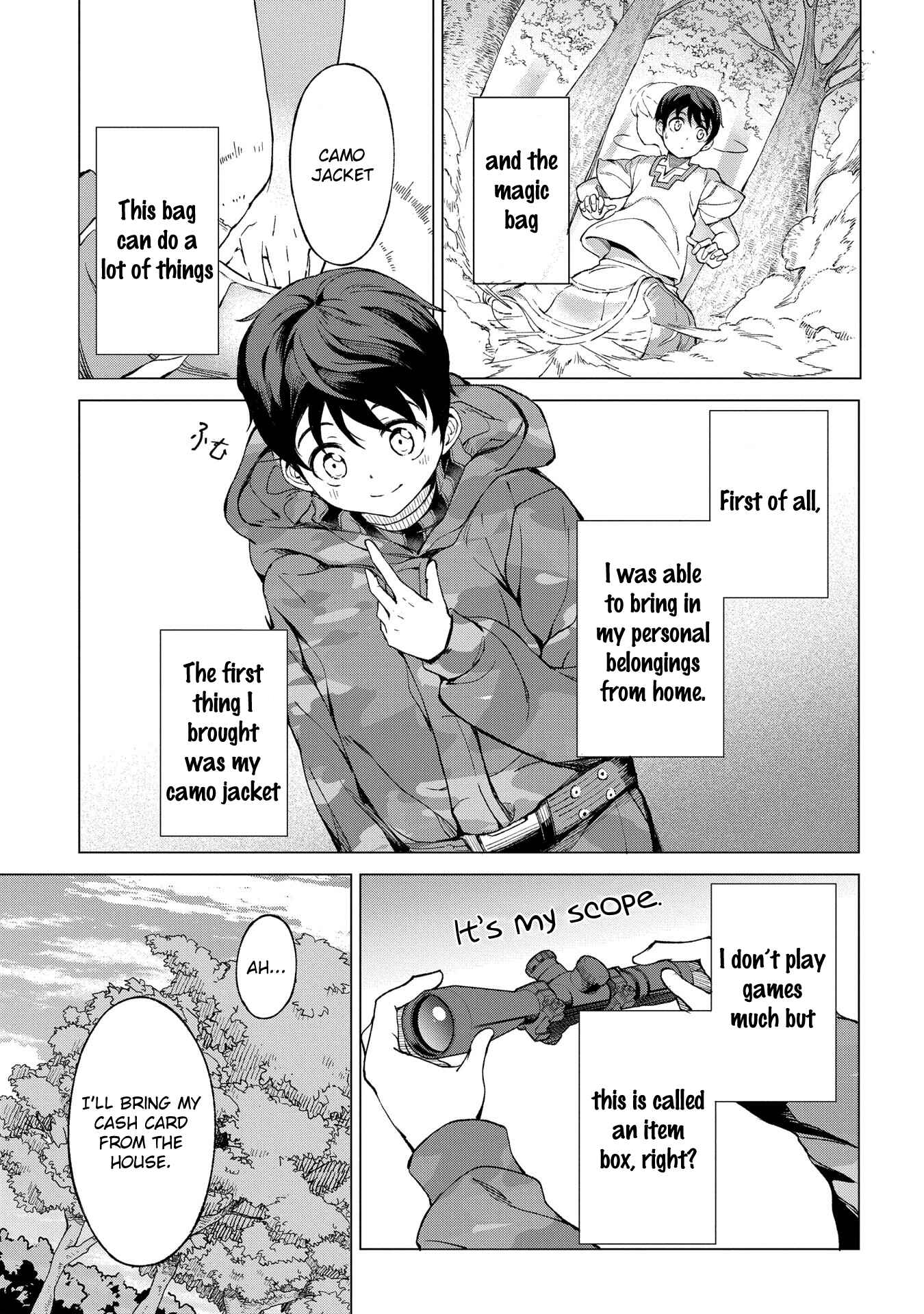 Chapter 1.2 - Page 17
