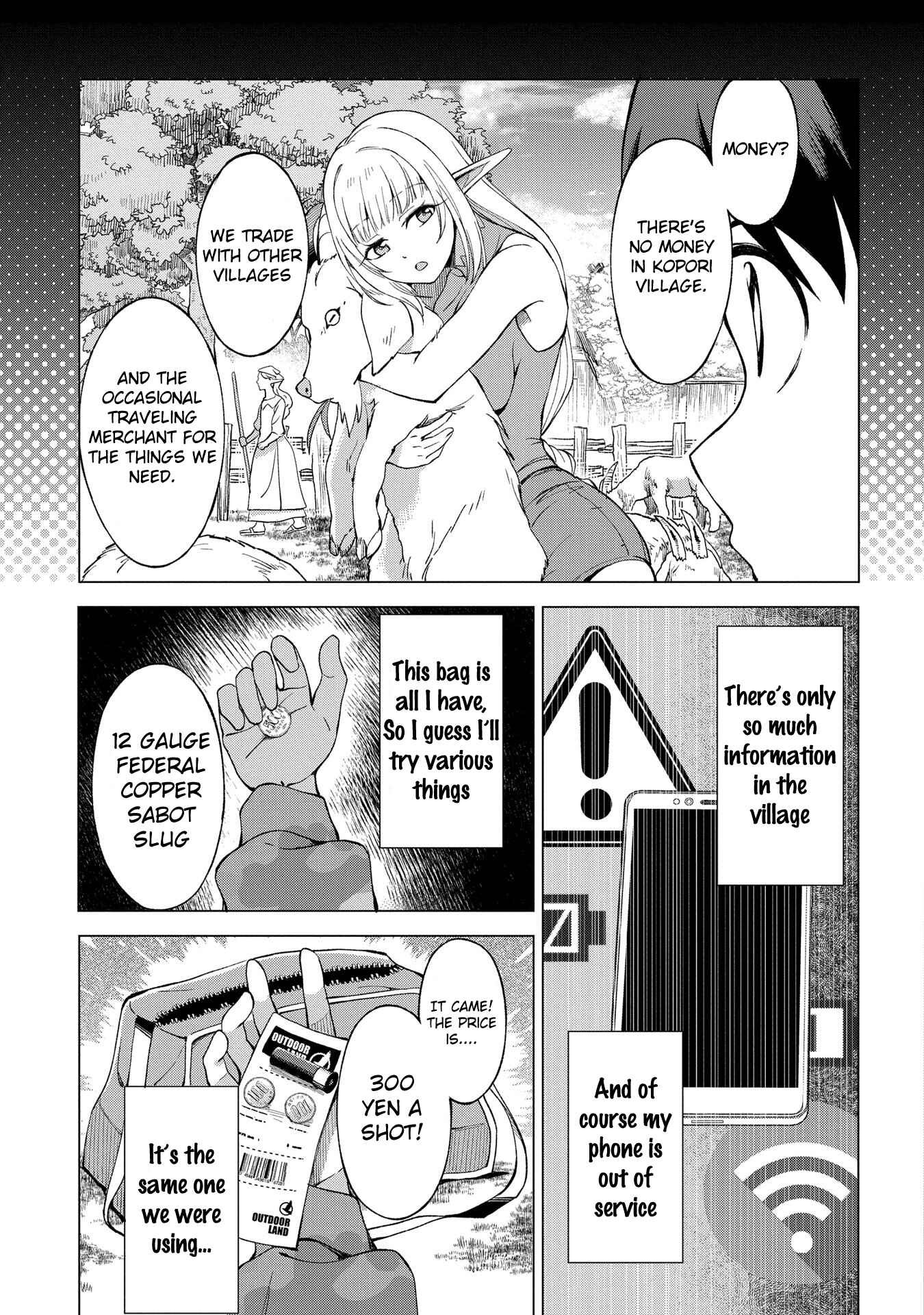 Chapter 1.2 - Page 18