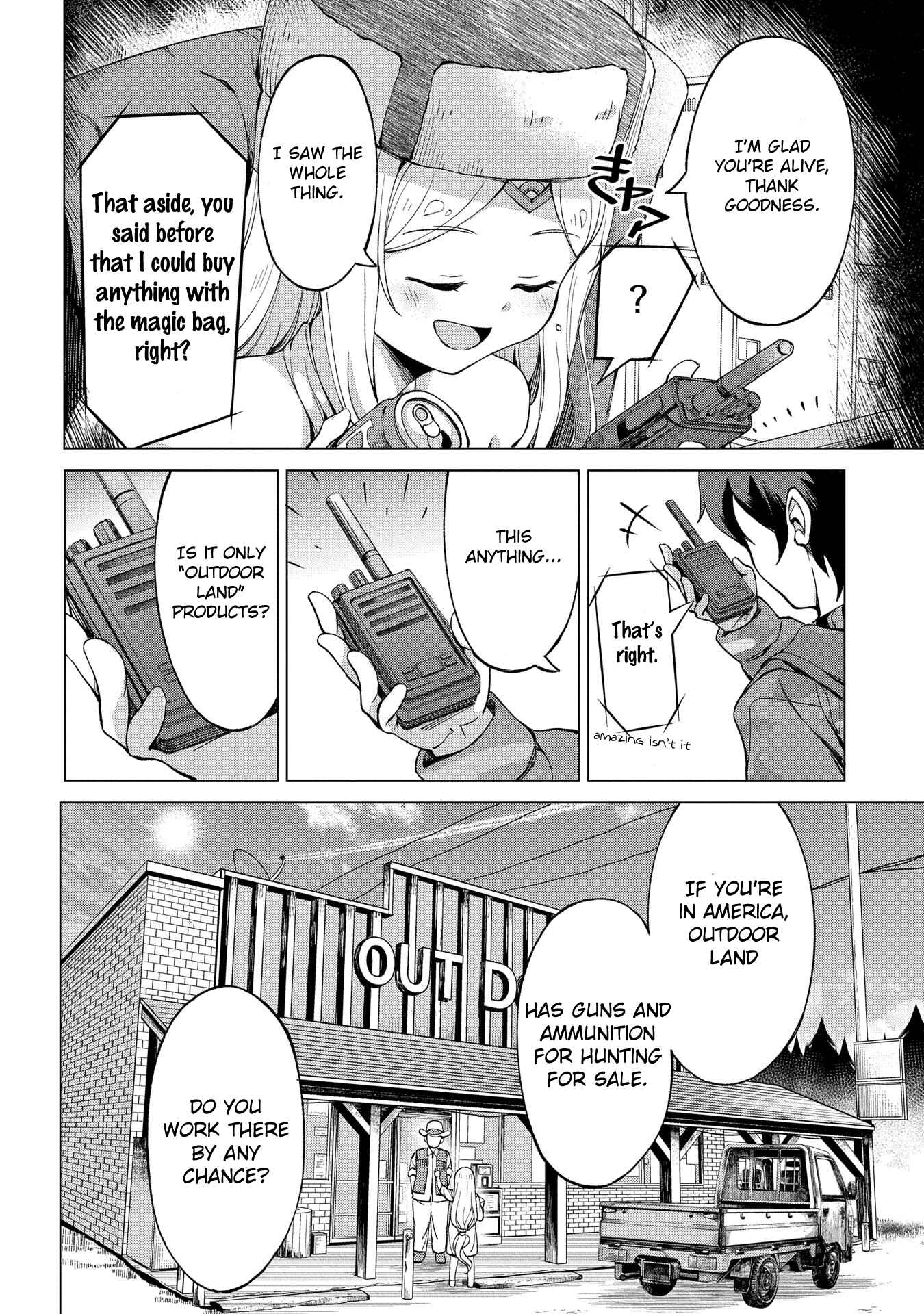 Chapter 1.2 - Page 21